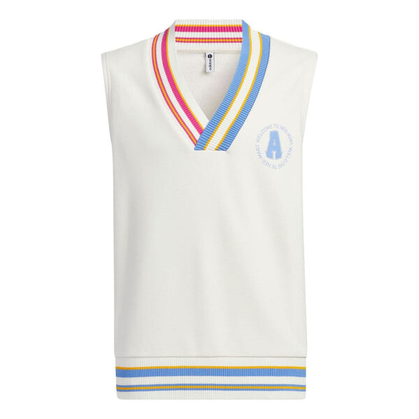 Жилеты vbe жилеты Adidas, белый
Жилеты vbe жилеты Adidas, белый