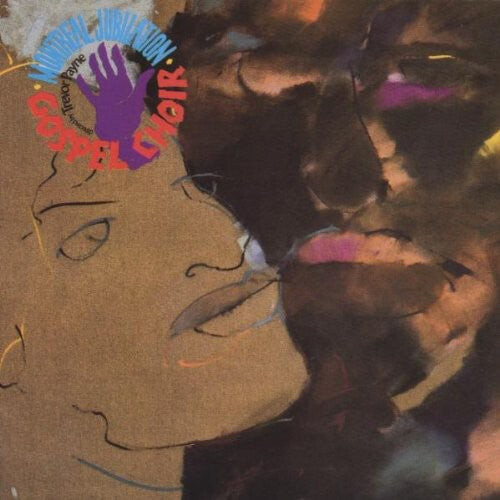 CD диск Montreal Jubilation Gospel Choir: Highway To Heaven
CD диск Montreal Jubilation Gospel Choir: Highway To Heaven