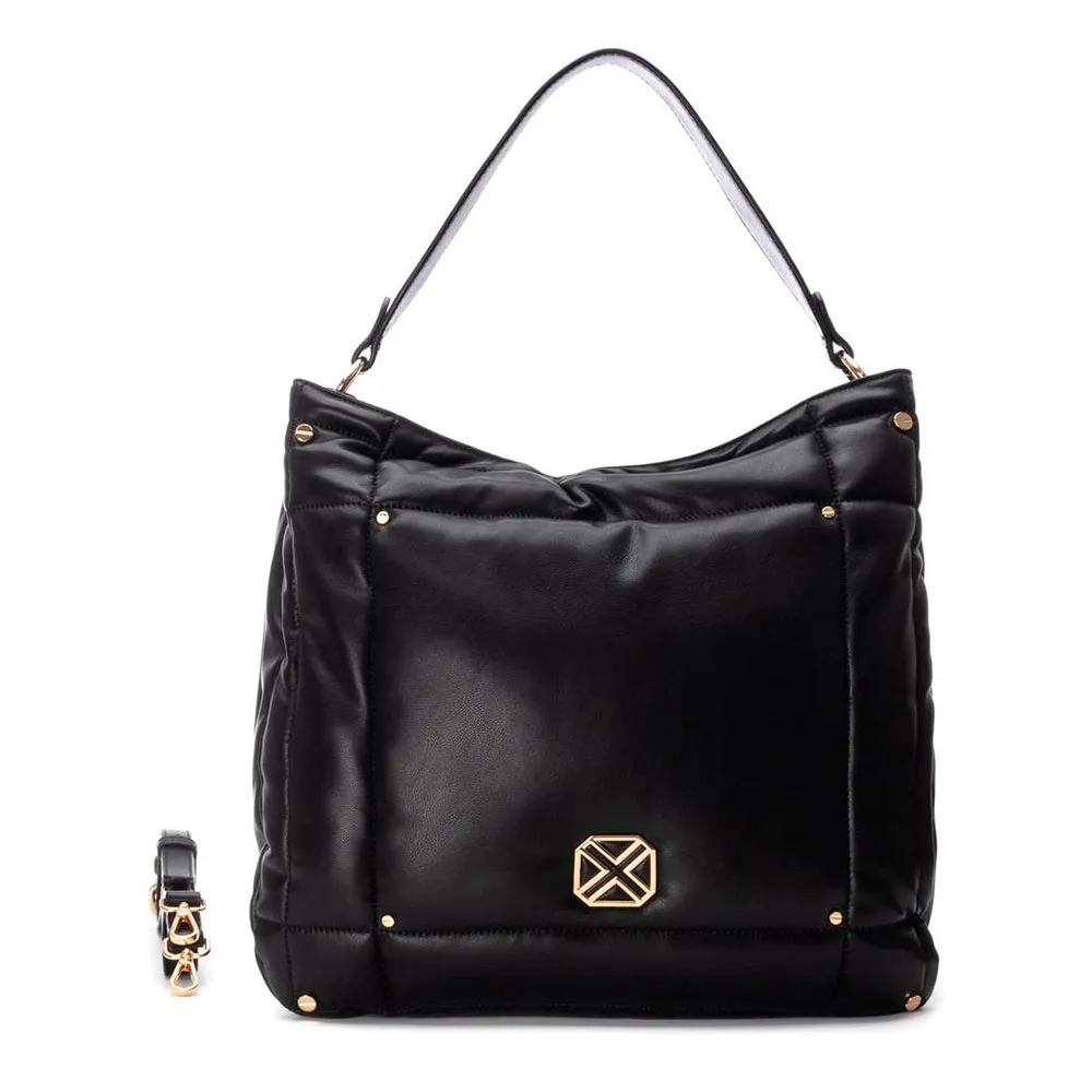 Сумка Xti 184497, черный
Сумка Xti 184497, черный