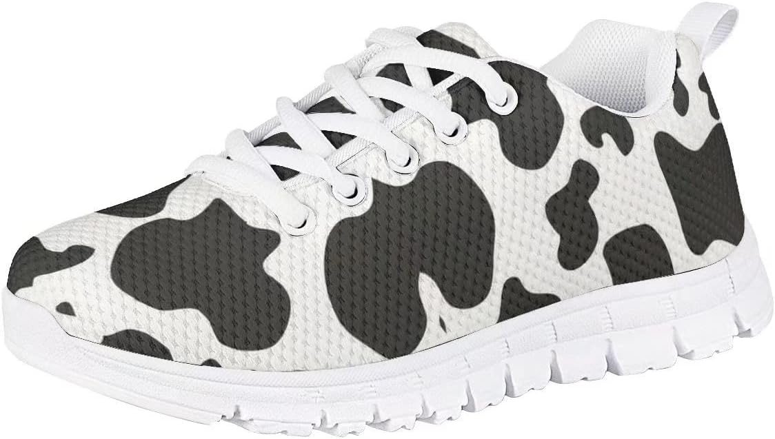 Кроссовки Jeiento для детей мальчиков и девочек, для бега и тенниса, дышащие спортивные кроссовки, размеры для малышей, маленьких и больших детей, белый
Кроссовки Jeiento для детей мальчиков и девочек, для бега и тенниса, дышащие спортивные кроссовки, размеры для малышей, маленьких и больших детей, белый