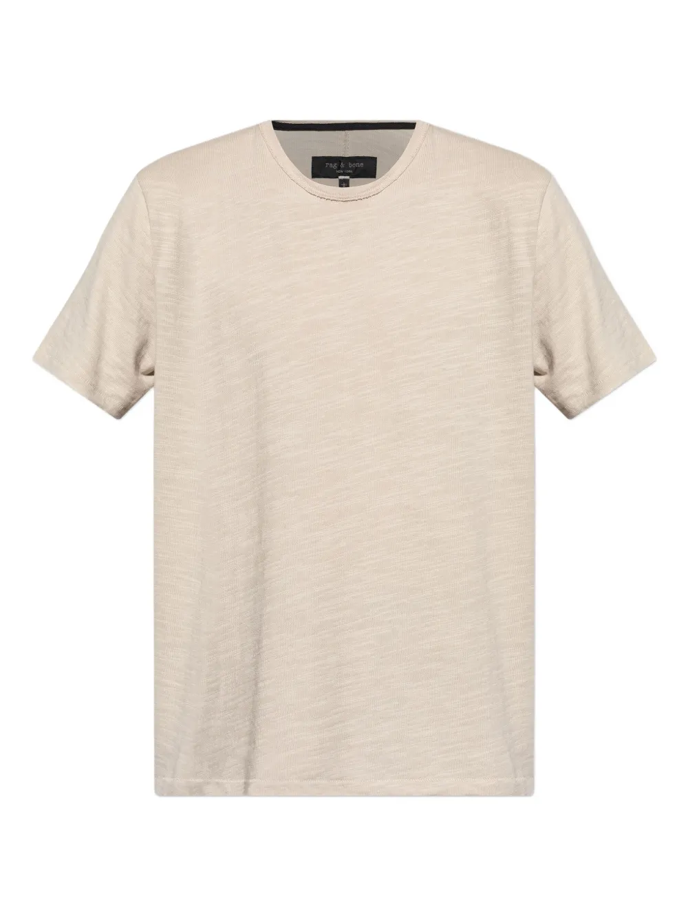 Меланжевая футболка rag & bone, нейтральный, Белый, Меланжевая футболка rag & bone, нейтральный
Меланжевая футболка rag & bone, нейтральный, Белый, Меланжевая футболка rag & bone, нейтральный