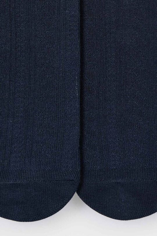 Детские колготки Mayoral, темно-синий
Детские колготки Mayoral, темно-синий