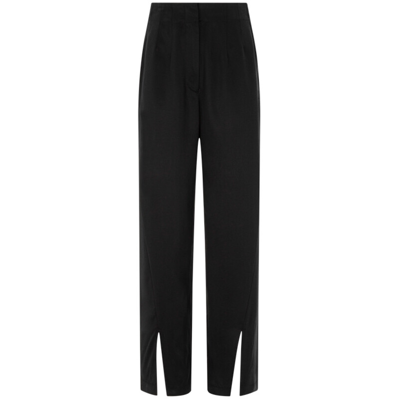 Женские джинсы Calvin Klein, цвет Black
Женские джинсы Calvin Klein, цвет Black