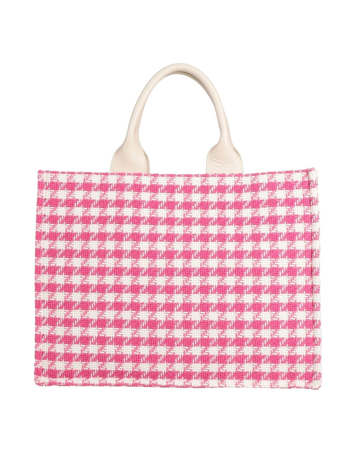 Сумка Marc Ellis, фуксия, Розовый, Сумка Marc Ellis, фуксия
Сумка Marc Ellis, фуксия, Розовый, Сумка Marc Ellis, фуксия