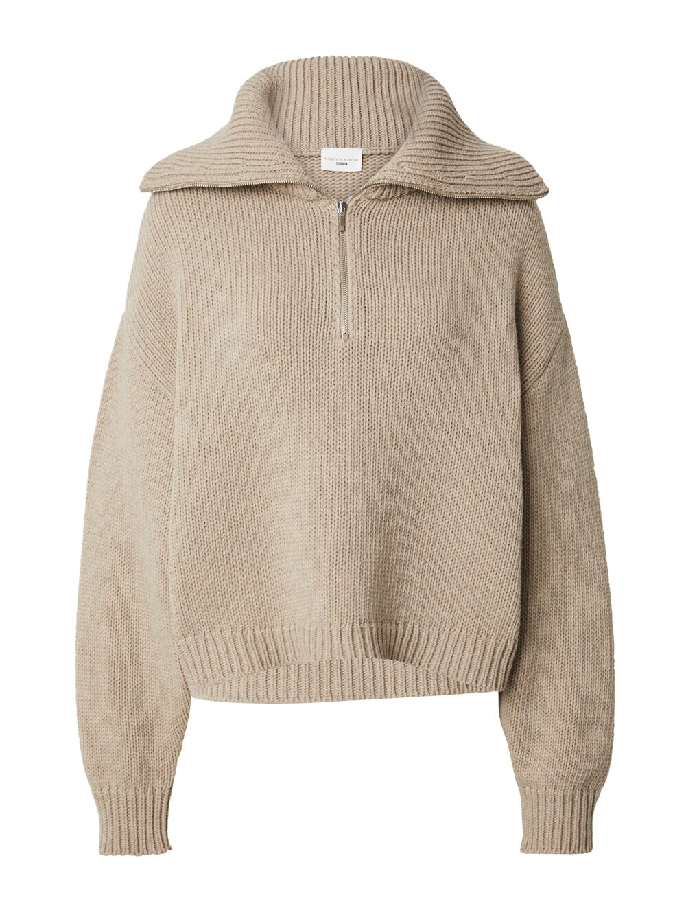 Свитер About You Valentina, китт
Свитер About You Valentina, китт