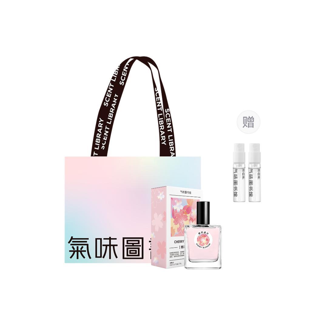 Аромат цветущей сакуры стойкие духи цветочно-фруктовый аккорд туалетная вода 15ml/50ml SCENT LIBRARY
Аромат цветущей сакуры стойкие духи цветочно-фруктовый аккорд туалетная вода 15ml/50ml SCENT LIBRARY