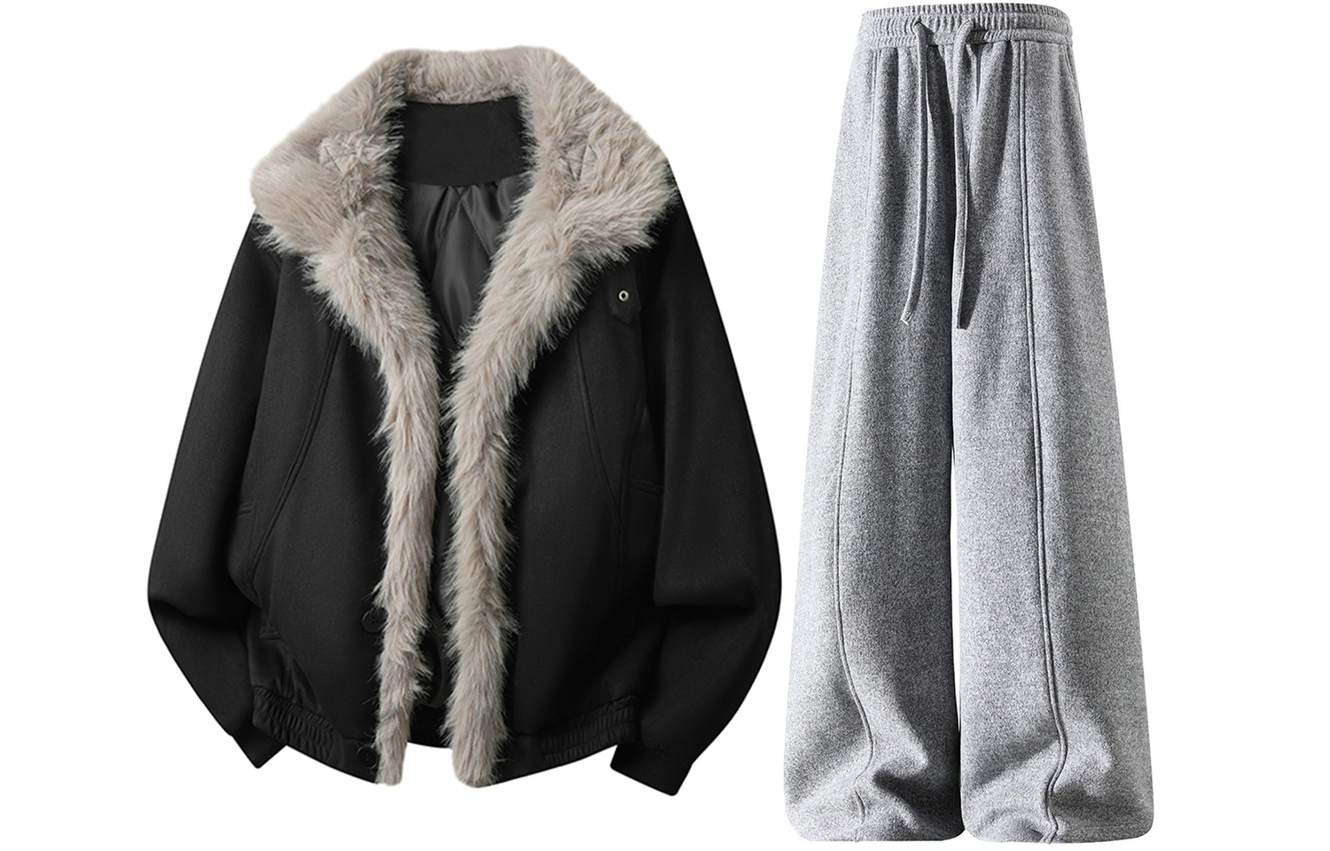 Толстовка Casual Sportswear утепленная с флисовой подкладкой X1617, черный mountain hawk jacket+серый sweatshirt fleece-lined
Толстовка Casual Sportswear утепленная с флисовой подкладкой X1617, черный mountain hawk jacket+серый sweatshirt fleece-lined