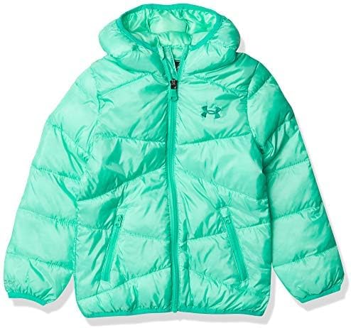 Under Armour мужская куртка Ua Reversible Prime Puffer, Comet Green
Under Armour мужская куртка Ua Reversible Prime Puffer, Comet Green