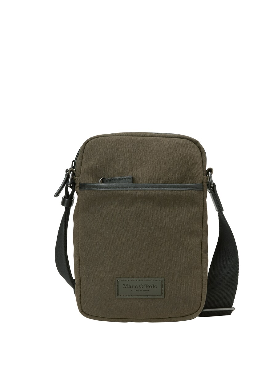Сумка кросс-боди Marc OPolo, Khaki
Сумка кросс-боди Marc OPolo, Khaki
