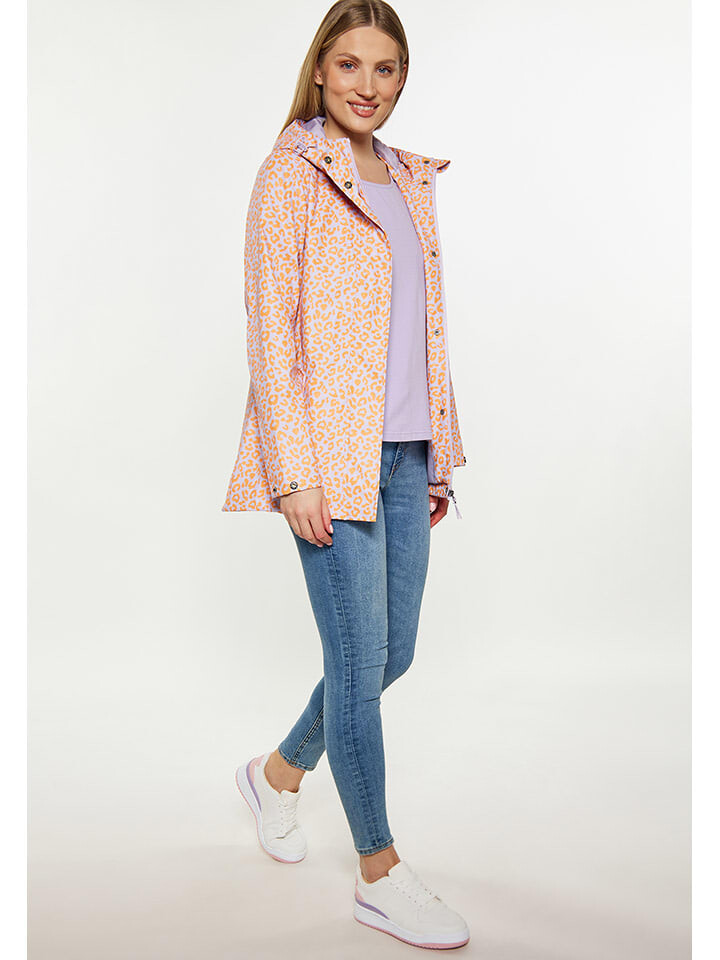 Дождевик Schmuddelwedda, цвет lila/orange, Оранжевый, Дождевик Schmuddelwedda, цвет lila/orange
Дождевик Schmuddelwedda, цвет lila/orange, Оранжевый, Дождевик Schmuddelwedda, цвет lila/orange