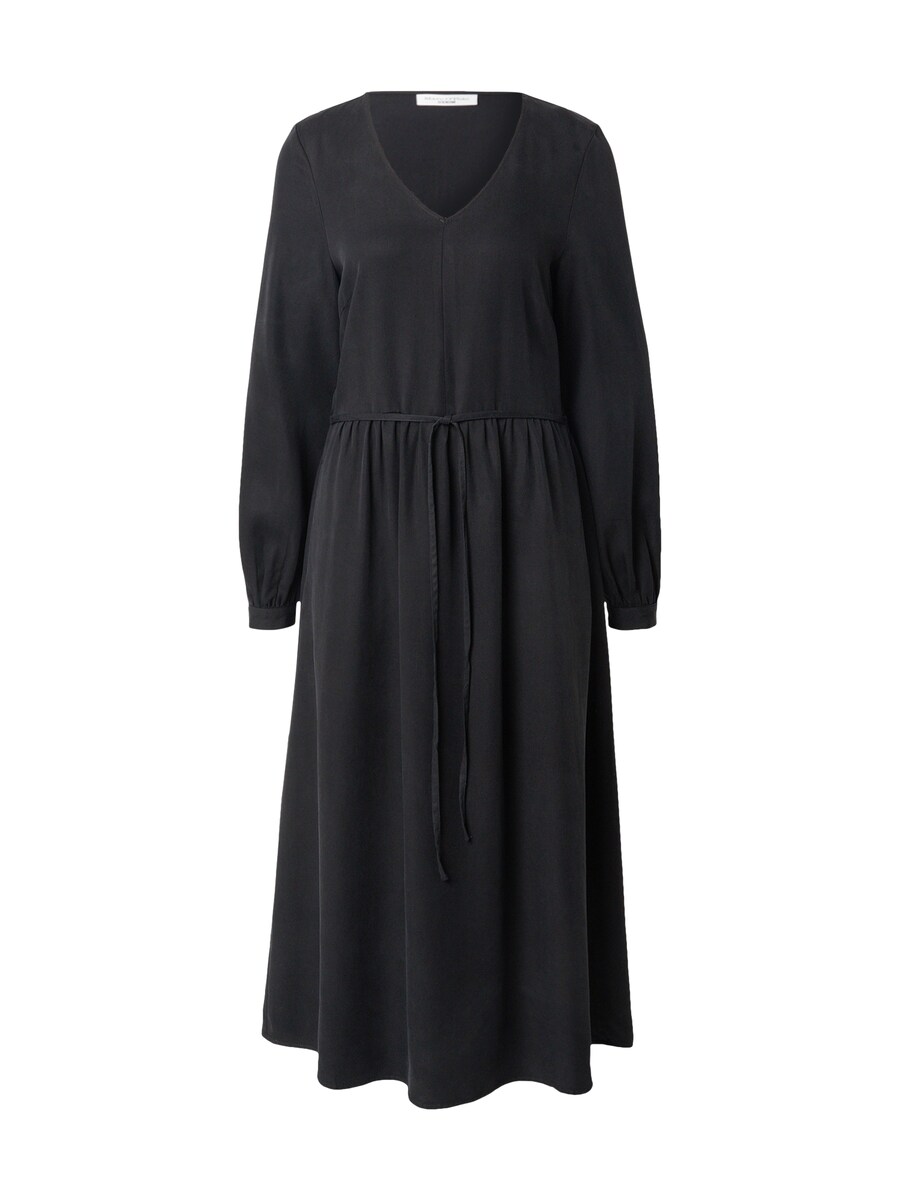 Платье Marc O'Polo DENIM, черный 
Платье Marc O'Polo DENIM, черный