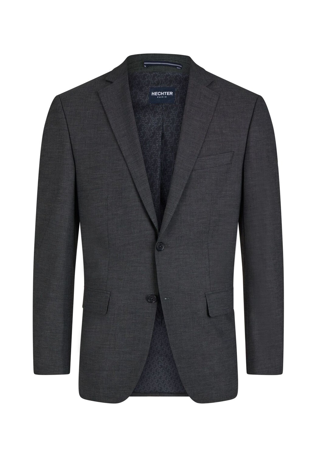 Куртка HECHTER PARIS, цвет Carbon, Серый, Куртка HECHTER PARIS, цвет Carbon
Куртка HECHTER PARIS, цвет Carbon, Серый, Куртка HECHTER PARIS, цвет Carbon