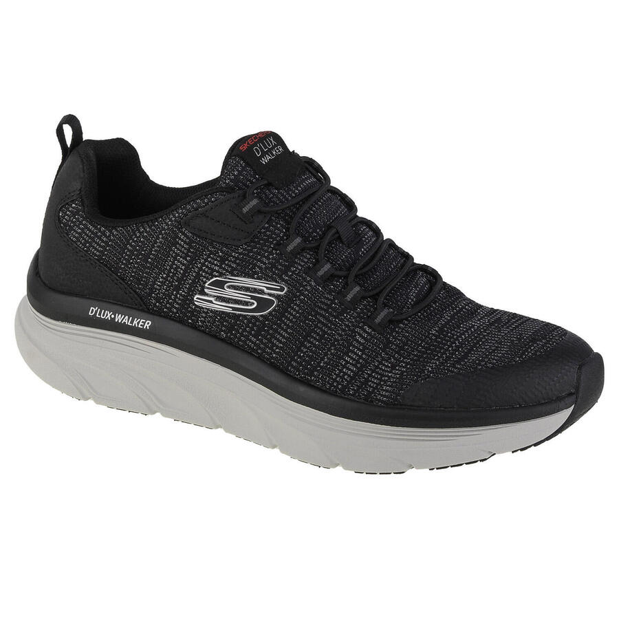 SKECHERS Кроссовки мужские D'Lux Walker-Pensive
SKECHERS Кроссовки мужские D'Lux Walker-Pensive