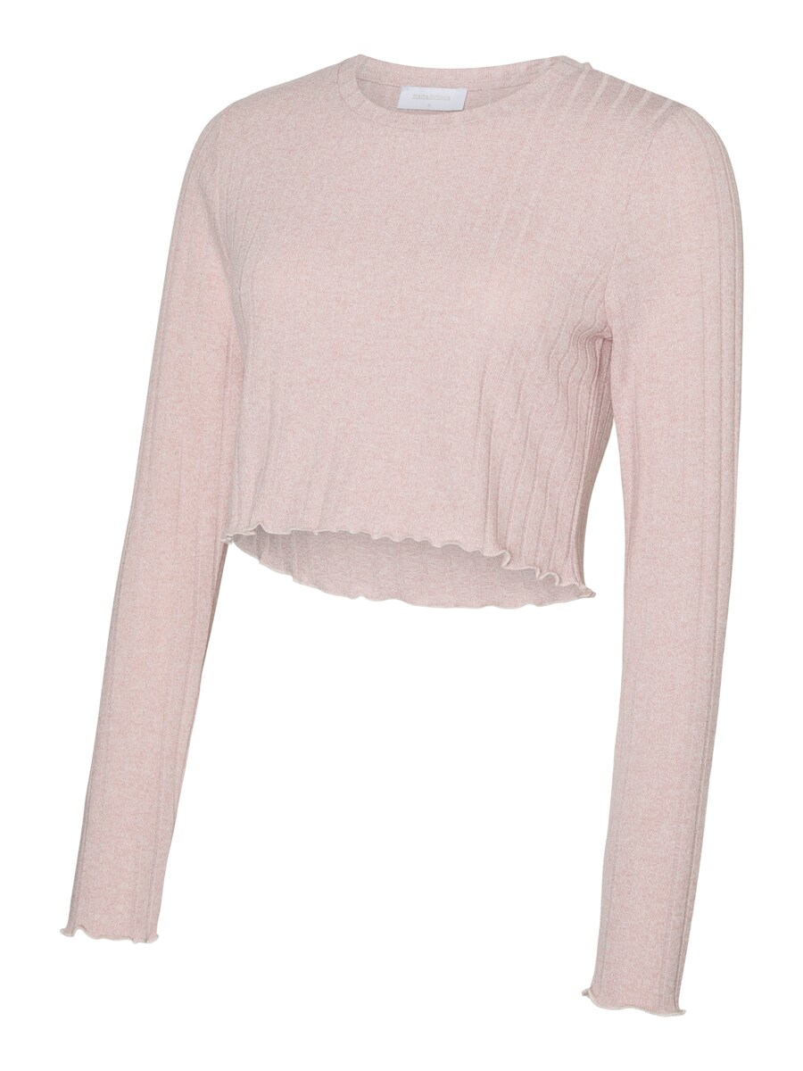 Рубашка MAMALICIOUS, темно-розовый
Рубашка MAMALICIOUS, темно-розовый