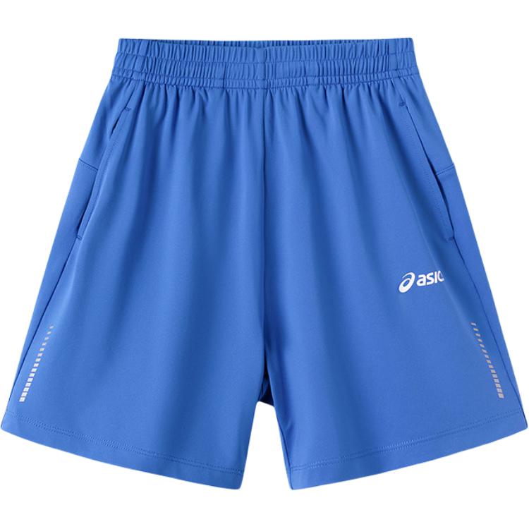 Шорты Teenagers Arthur's Blue ASICS, синий
Шорты Teenagers Arthur's Blue ASICS, синий