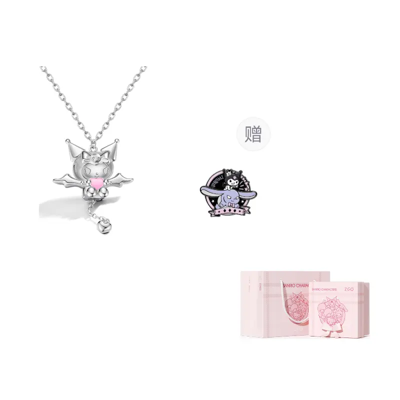 TIDECOLOR Серебряное колье S925 Sterling Silver для женщин
TIDECOLOR Серебряное колье S925 Sterling Silver для женщин