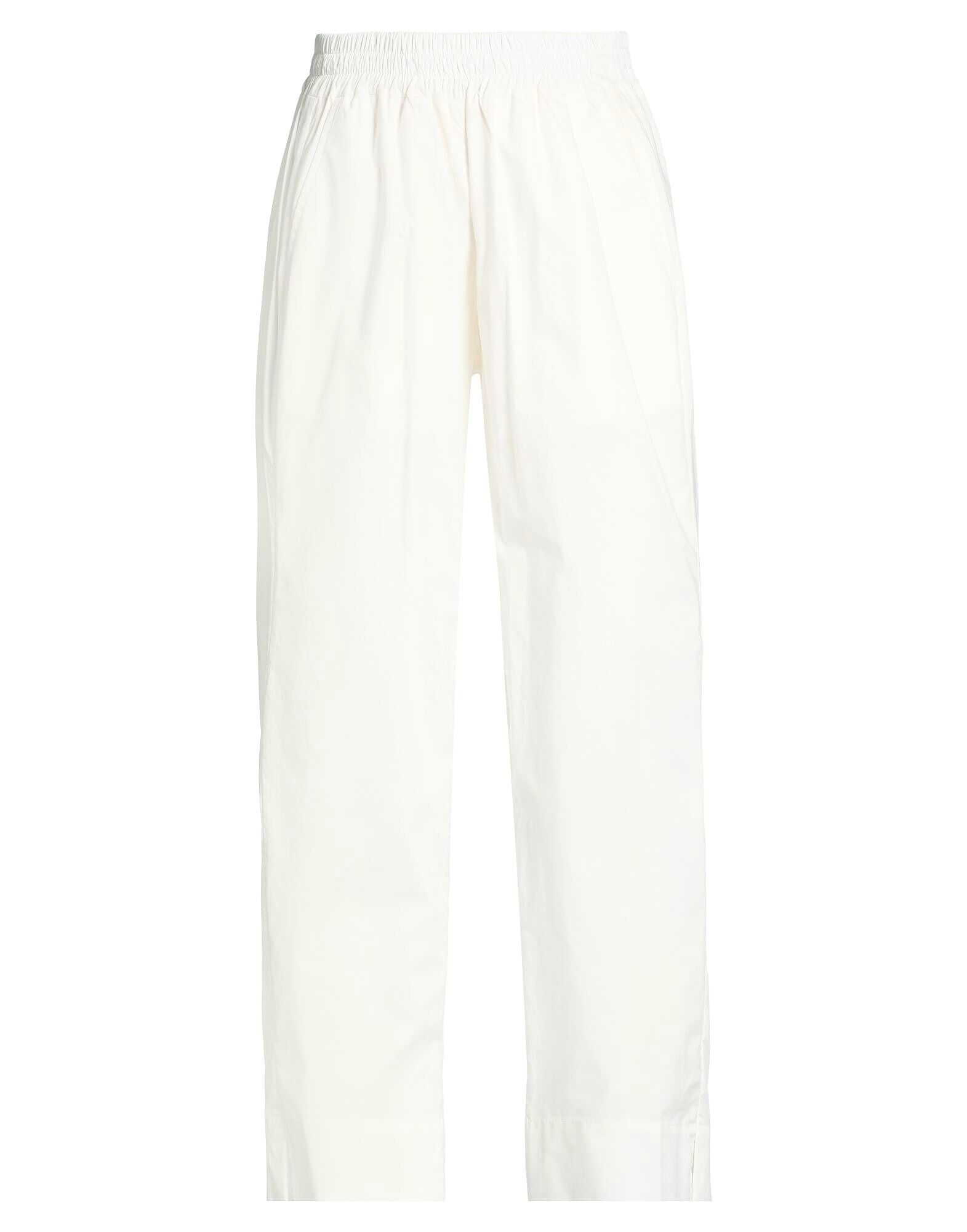 Брюки Kaos Jeans, белый
Брюки Kaos Jeans, белый