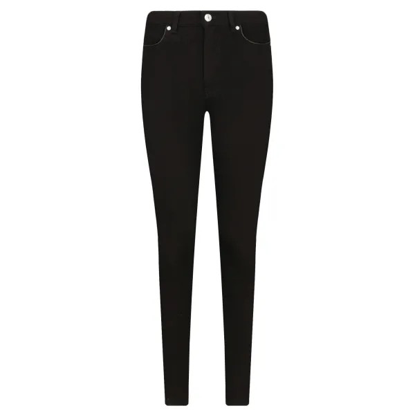 Джинсы супероблегающего кроя Charlie/9 середина рассмеялась Hugo, черный
Джинсы супероблегающего кроя Charlie/9 середина рассмеялась Hugo, черный