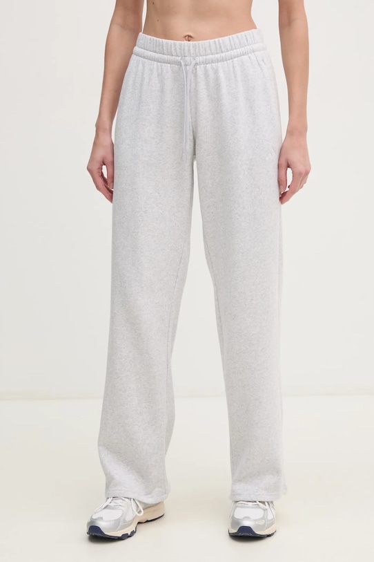 Брюки спортивные Essentials Adidas, серый
Брюки спортивные Essentials Adidas, серый