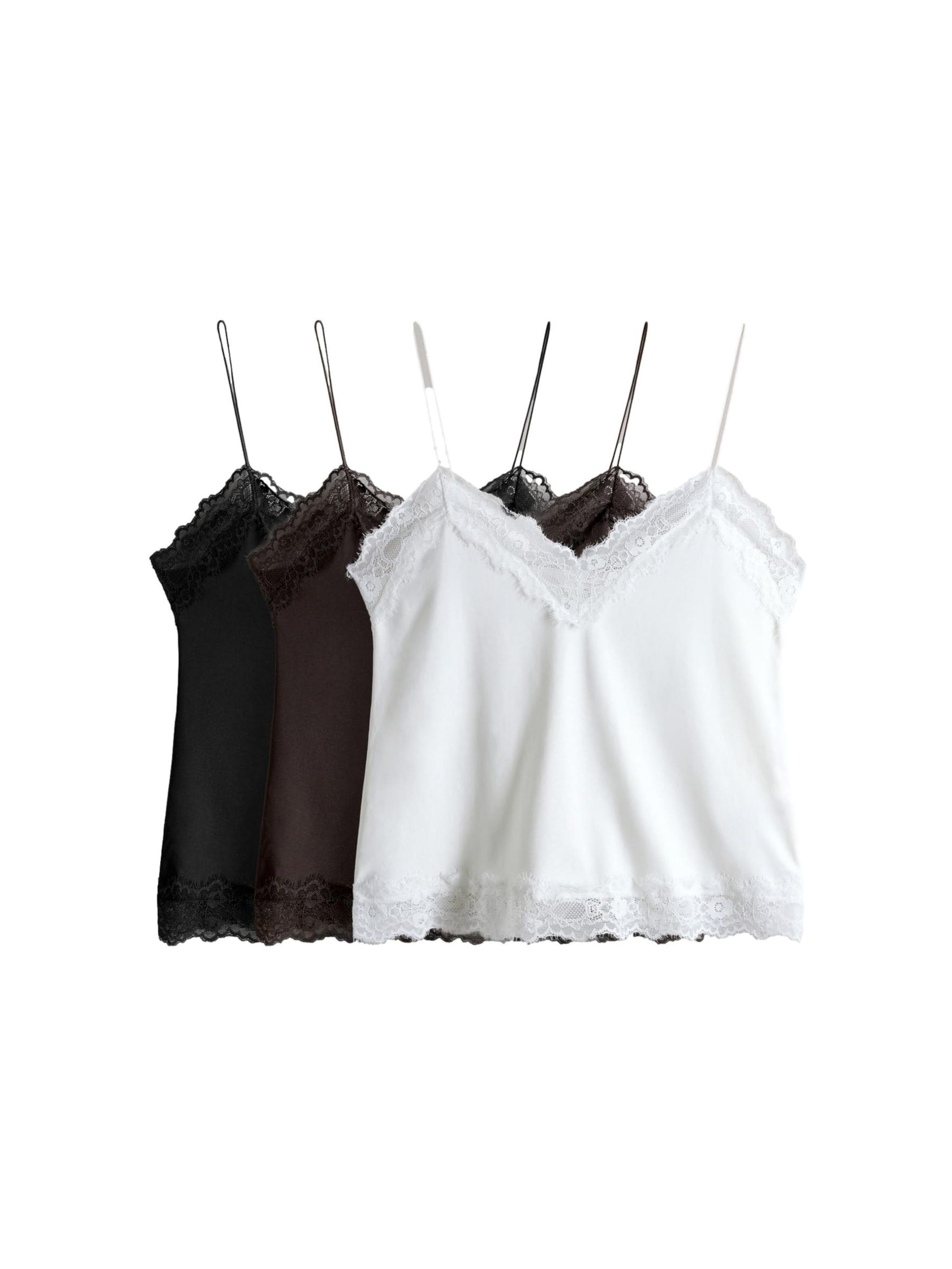 The Set Топ в черном цвете
The Set Топ в черном цвете