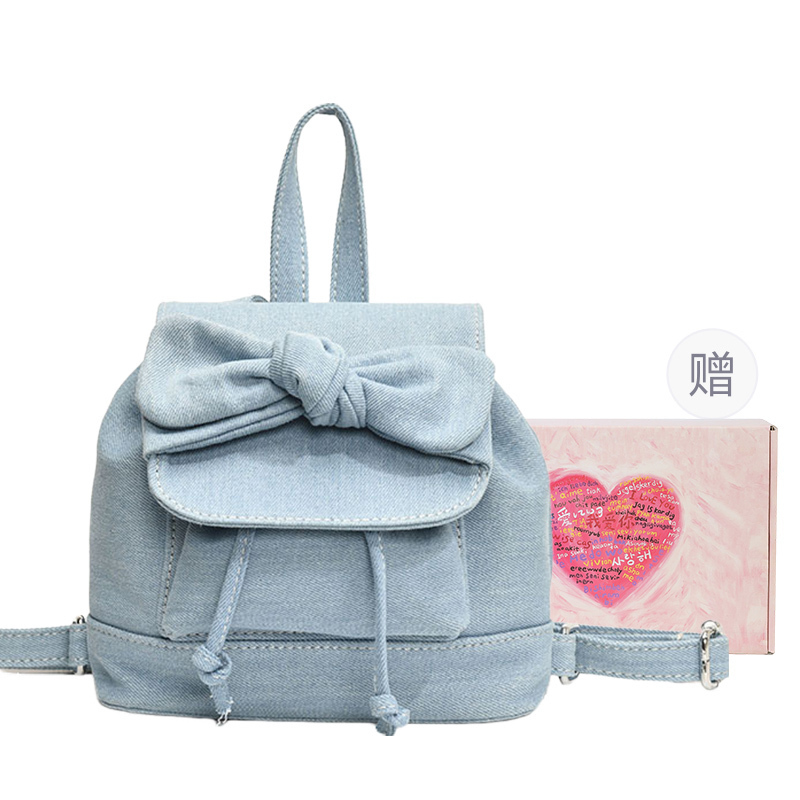 DCLOUD Женские разноцветные кроссовки, Blue Heartbeat Box Limited Edition
DCLOUD Женские разноцветные кроссовки, Blue Heartbeat Box Limited Edition