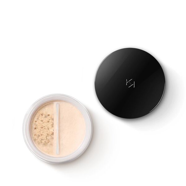 Стойкая матирующая пудра для лица 07 банан, 9 г Kiko Milano Unlimited long lasting matte loose powder
Стойкая матирующая пудра для лица 07 банан, 9 г Kiko Milano Unlimited long lasting matte loose powder