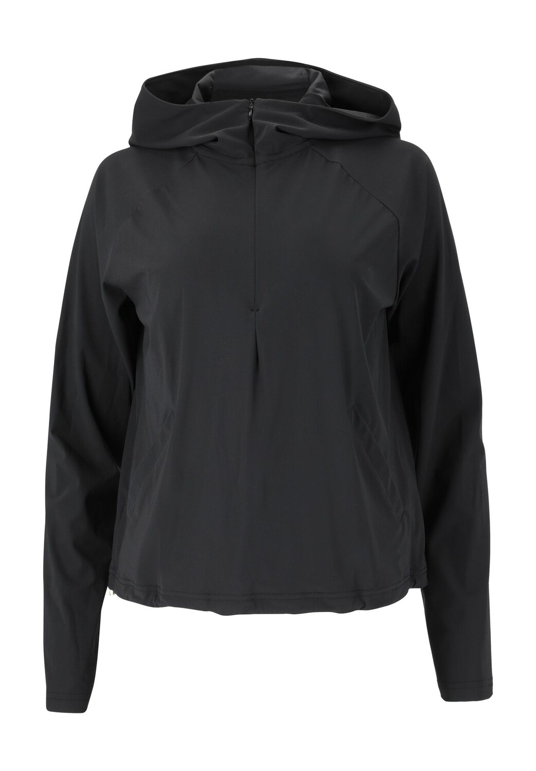 Куртка Amis с капюшоном эластичного и удобного качества ENDURANCE ATHLECIA, цвет 1001 Black, Черный, Куртка Amis с капюшоном эластичного и удобного качества ENDURANCE ATHLECIA, цвет 1001 Black
Куртка Amis с капюшоном эластичного и удобного качества ENDURANCE ATHLECIA, цвет 1001 Black, Черный, Куртка Amis с капюшоном эластичного и удобного качества ENDURANCE ATHLECIA, цвет 1001 Black