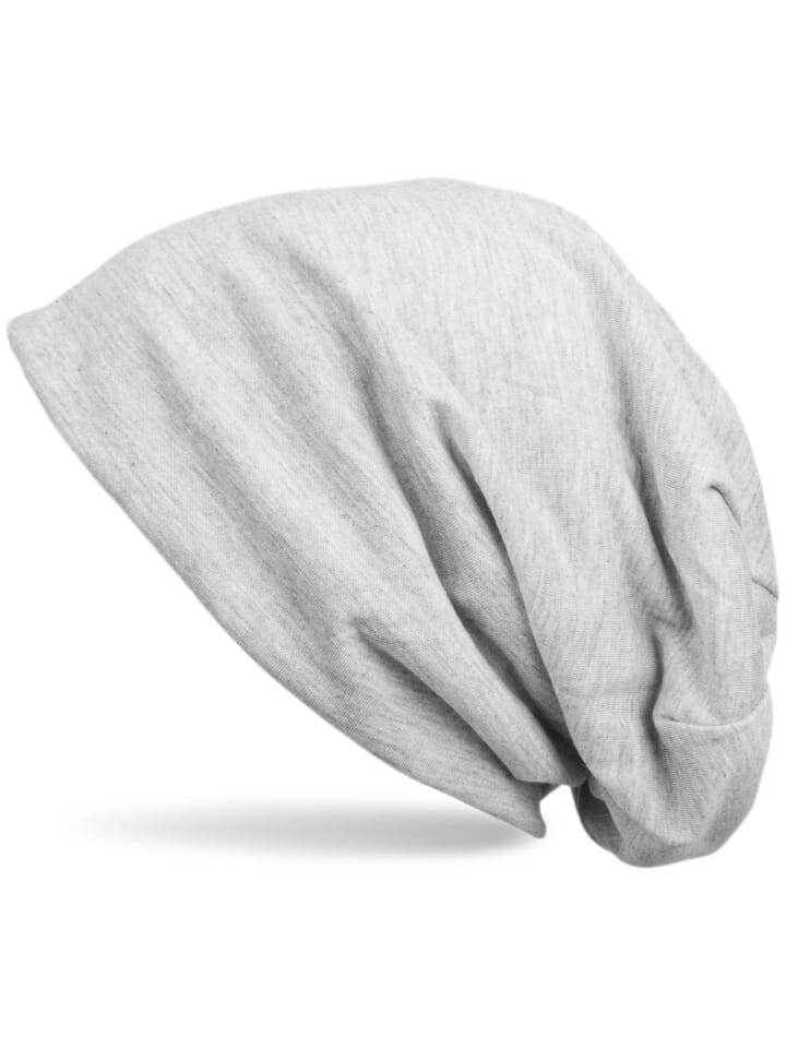 Кепка styleBREAKER, цвет hellgrau meliert, Серый, Кепка styleBREAKER, цвет hellgrau meliert
Кепка styleBREAKER, цвет hellgrau meliert, Серый, Кепка styleBREAKER, цвет hellgrau meliert