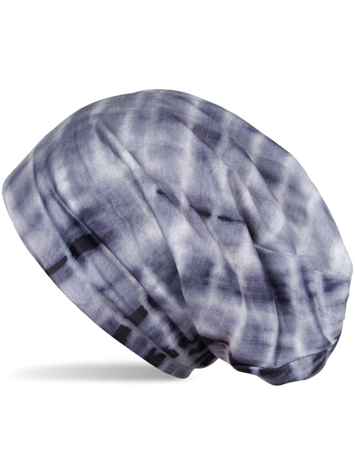 Кепка styleBREAKER, цвет schwarz/grau
Кепка styleBREAKER, цвет schwarz/grau