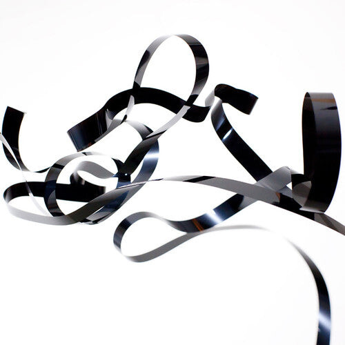 CD диск Objekt: Flatland
CD диск Objekt: Flatland