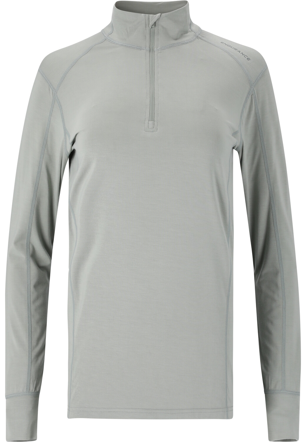 Рубашка Endurance Lyma, цвет 3131 Dusty Teal
Рубашка Endurance Lyma, цвет 3131 Dusty Teal