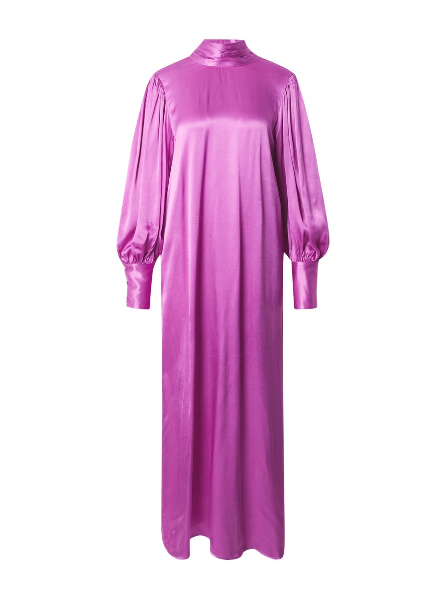 Платье FRNCH PARIS NOOR, цвет Eosin
Платье FRNCH PARIS NOOR, цвет Eosin