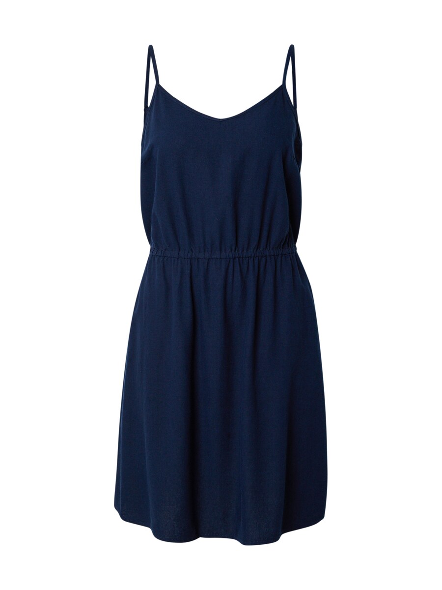Летнее платье VERO MODA VMMYMILO, Navy
Летнее платье VERO MODA VMMYMILO, Navy