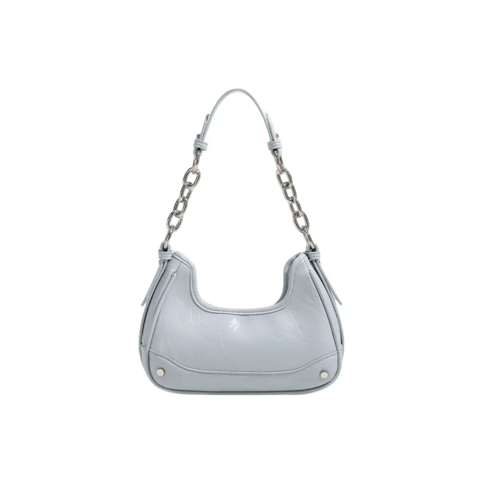 PAYOT Синтетическая кожа портативная сумка кроссбоди, наплечная сумка обычная женская мультиколор
PAYOT Синтетическая кожа портативная сумка кроссбоди, наплечная сумка обычная женская мультиколор