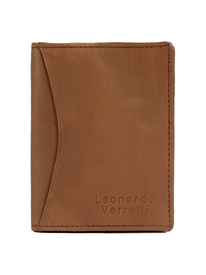 Кошелек EGOMAXX, коричневый
Кошелек EGOMAXX, коричневый