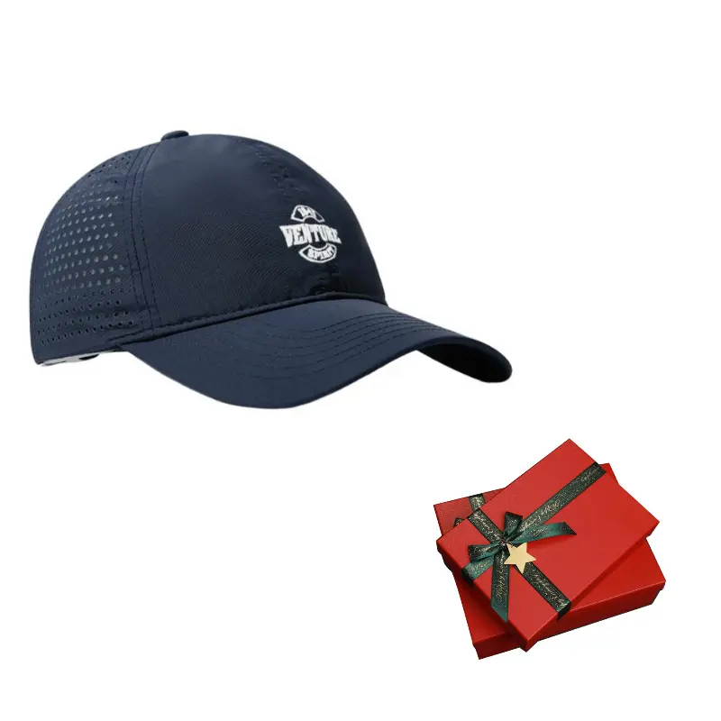 Бейсболка из полиэстера Unisex Jeep, темно-синий
Бейсболка из полиэстера Unisex Jeep, темно-синий