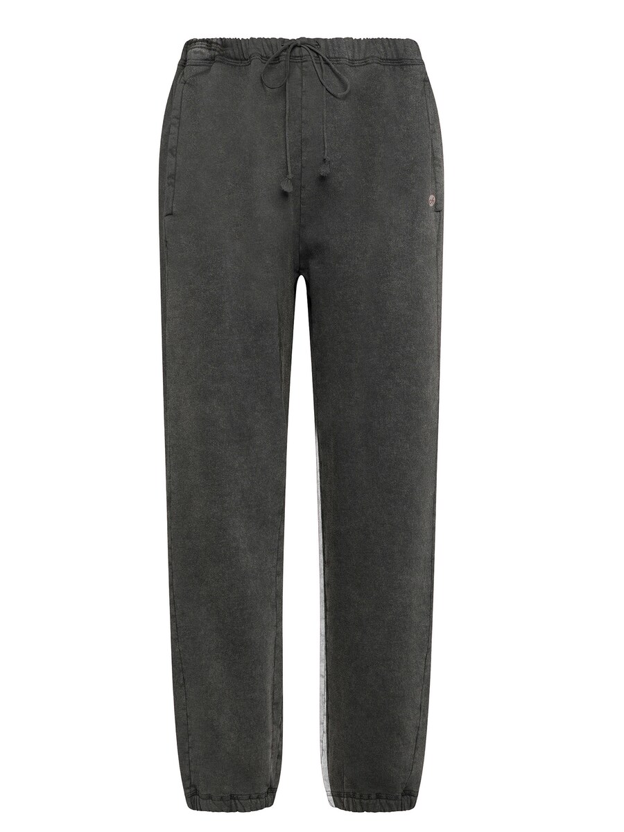 Узкие брюки DEHA, черный
Узкие брюки DEHA, черный