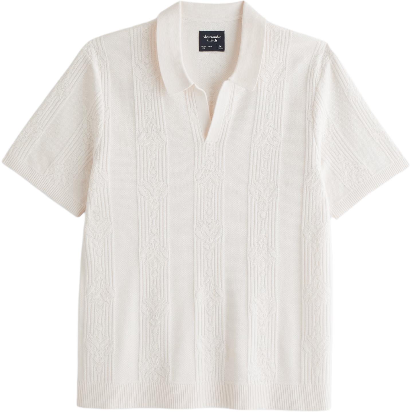 Мужская поло Abercrombie&Fitch, кремовый, Бежевый, Мужская поло Abercrombie&Fitch, кремовый
Мужская поло Abercrombie&Fitch, кремовый, Бежевый, Мужская поло Abercrombie&Fitch, кремовый