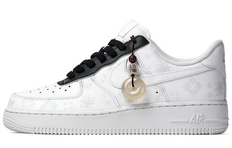 Мужские кроссовки для скейтбординга Nike Air Force 1 Low, черное и белое, Черный, Мужские кроссовки для скейтбординга Nike Air Force 1 Low, черное и белое
Мужские кроссовки для скейтбординга Nike Air Force 1 Low, черное и белое, Черный, Мужские кроссовки для скейтбординга Nike Air Force 1 Low, черное и белое