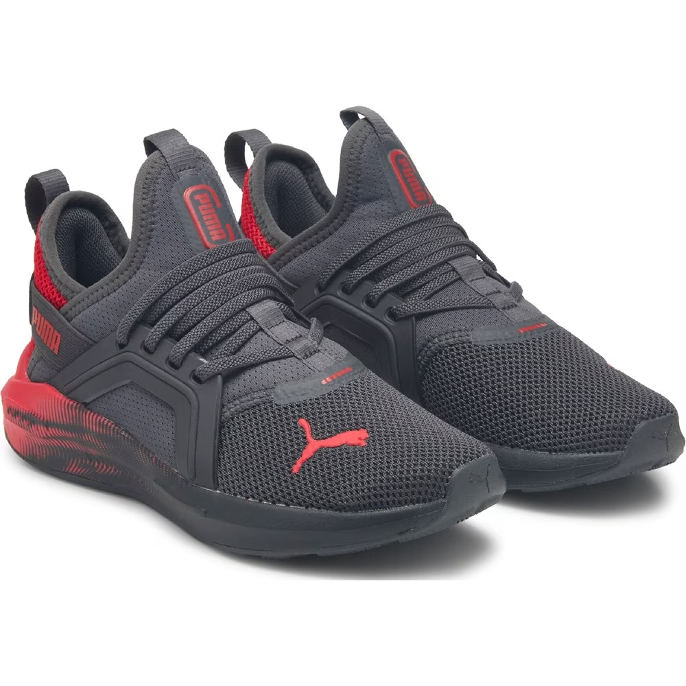 Кроссовки Enzo evo 5 Puma, мультиколор
Кроссовки Enzo evo 5 Puma, мультиколор