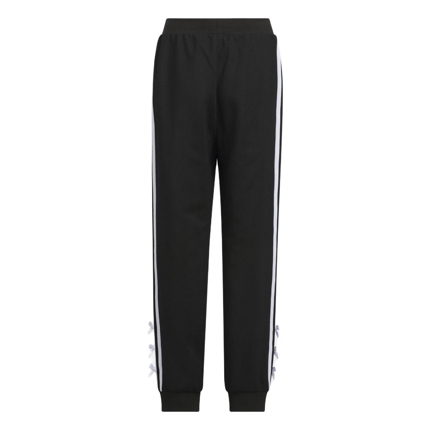 Детские вязаные спортивные штаны Adidas Originals, черно-белый
Детские вязаные спортивные штаны Adidas Originals, черно-белый