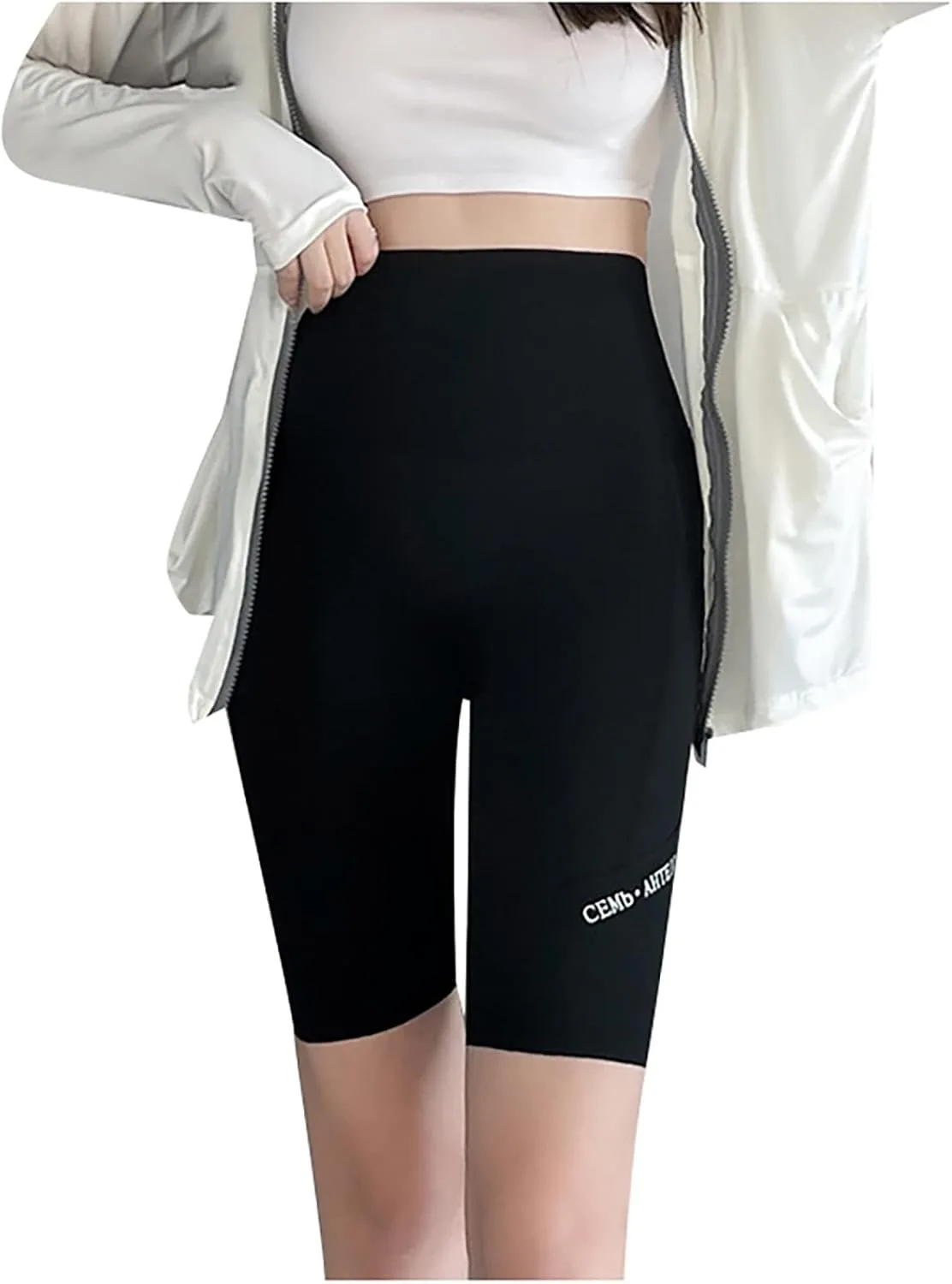 Женские шорты для тренировок с карманами, High Waist
Женские шорты для тренировок с карманами, High Waist