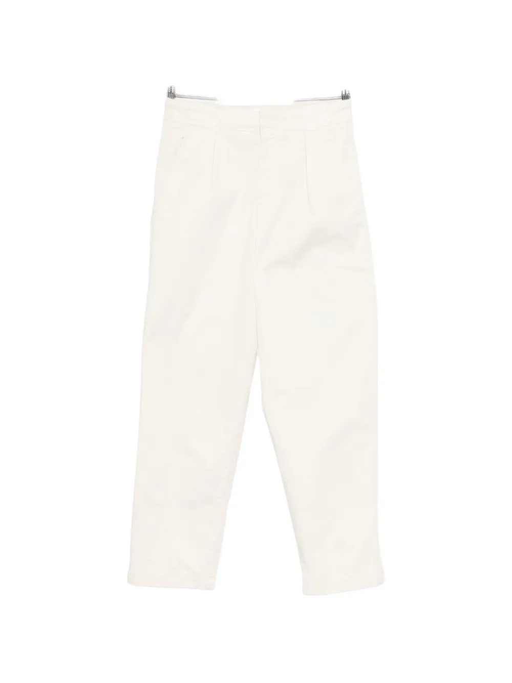 Плиссированные брюки Mawson Closed, бежевый
Плиссированные брюки Mawson Closed, бежевый