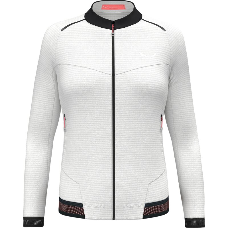 Функциональная куртка pedroc pl 2 w jacket. Salewa, белый
Функциональная куртка pedroc pl 2 w jacket. Salewa, белый