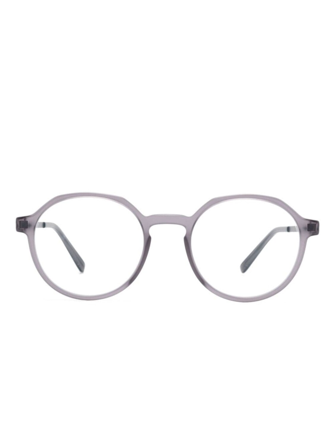 Mykita очки Bikki, серый
Mykita очки Bikki, серый
