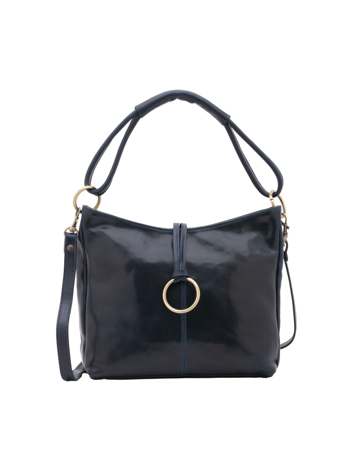 Наплечная сумка Gave Lux, синий
Наплечная сумка Gave Lux, синий