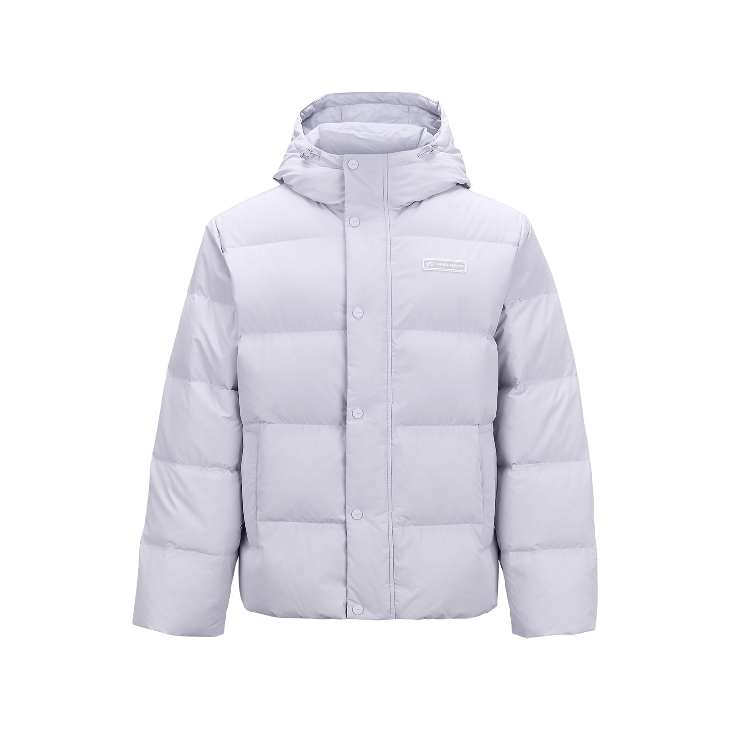 Спортивный альянс серия пуховик унисекс туманная долина фиолетовый Skechers, Valley Purple/04PG
Спортивный альянс серия пуховик унисекс туманная долина фиолетовый Skechers, Valley Purple/04PG