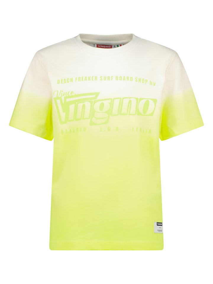 Футболка Vingino
Футболка Vingino