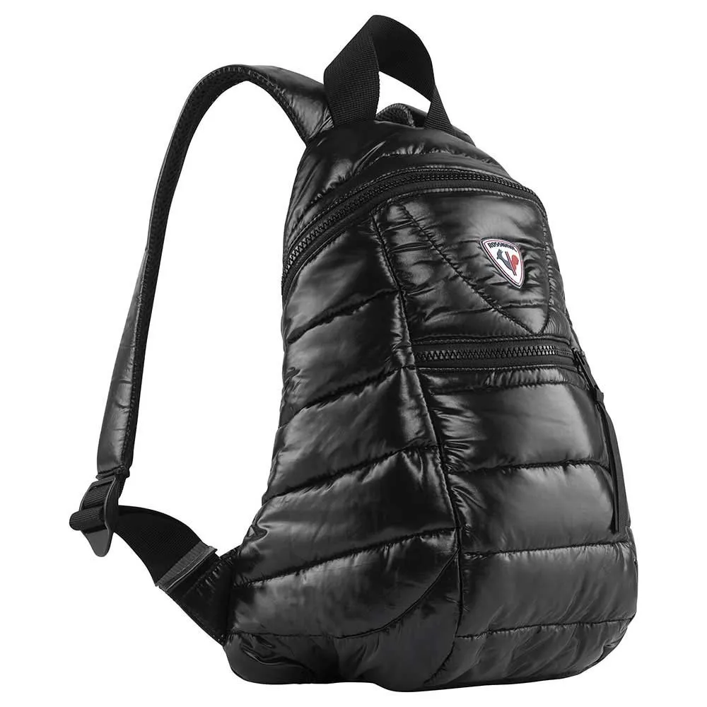 Рюкзак Rossignol 10L, черный
Рюкзак Rossignol 10L, черный