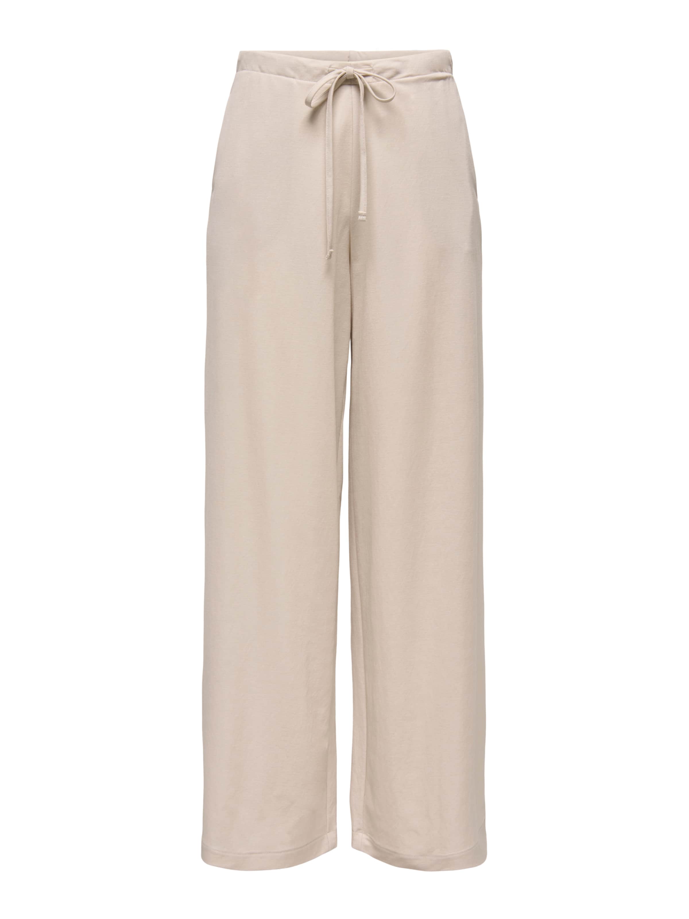 ONLY Широкие брюки 'ONLSAKURA' в цвете гридж
ONLY Широкие брюки 'ONLSAKURA' в цвете гридж